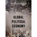 Global Political Economy