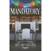 Mandatory