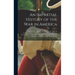 An Impartial History of the War in America: Between Great Britain and Her Colonies, From Its Commencement to the End of the Year 1779. Exhibiting a Ci