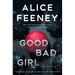 Good Bad Girl