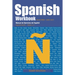 Spanish Workbook Second Edition Levels I and II: Manual de Ejercicio de Español Segunda Edición Niveles I y II