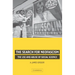 The Search for Neofascism