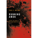Running Amok: Inside the Mind of the Lone Mass Killer