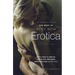 The Mammoth Book of the Best New Erotica