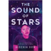 The Sound of Stars