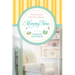 Mommy Time: 90 Devotions for New Moms