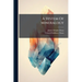 A System Of Mineralogy