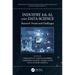 Industry 4.0, AI, and Data Science: Research Trends and Challenges