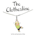 The Clothesline