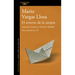 El Reverso de la Utopía: América Latina Y Oriente Medio / The Other Side of Utopia: Latin America and the Middle East