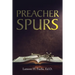 Preacher Spurs