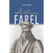 Guillaume Farel (William Farel)