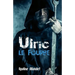 Ulric-le-Fourbe