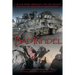Bad Infidel: A Black Sheep Sergeant and the Deadly Politics of the War in Afghanistan
