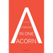 A Thousand Forests in One Acorn: An Anthology of Spanish-Language Fiction