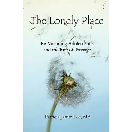 The Lonely Place