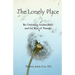 The Lonely Place