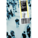 What on Earth is the Church For?: A Blueprint for the Future for Church Based Mission and Social Action