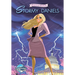 Political Power: Stormy Daniels