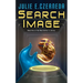 Search Image