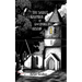The Secret Chamber of Gwendolyn Riston