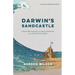 Darwin's Sandcastle: Evolution's Failure in the Light of Scripture and the Scientific Evidence