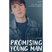 Promising Young Man