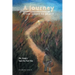A Journey From Anger to Peace: Be Angry but Do Not Sin