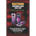 Mastering Motorola Razr 2024 Flip Features and Functions: Essential Guide to Setup Customization and Advanced Tips