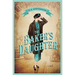 The Baker's Daughter