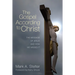 The Gospel According to Christ
