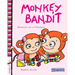 Monkey Bandit - Manners on a Playdate