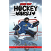 Hockey Wars 14: Grad Trip