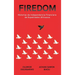 Firedom: Historias de Independencia Financiera de Expatriados Africanos