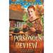 A Poisonous Review: A Paranormal Women's Fiction Cozy Mystery