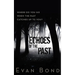 Echoes of the Past