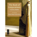 The Book of Conjurations