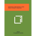 Celestial Mechanics And Space Flight Analysis
