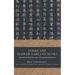 Inside the Flower Garland Sutra: Huayan Buddhism and the Modern World