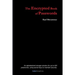 The Encrypted Book of Passwords