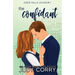 The Confidant