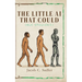 The Little AI That Could (but Shouldn't)