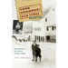 Good Neighbors, Bad Times Revisited: New Echoes of My Father's German Village