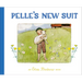 Pelle's New Suit