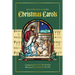 Illustrated Classic Christmas Carols