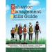 Behavior Management Skills Guide: Practical Activities & Interventions for Ages 3-18