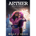 Aether