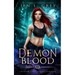 Demon Blood
