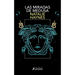 Las Miradas de Medusas / Stone Blind