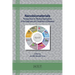 Nanobiomaterials: Perspectives for Medical Applications in the Diagnosis and Treatment of Diseases